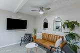 4935-4937 1st Street - Photo 26