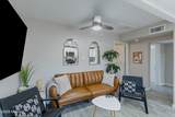 4935-4937 1st Street - Photo 27
