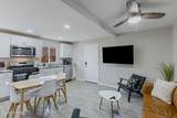 4935-4937 1st Street - Photo 28