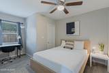 4935-4937 1st Street - Photo 29