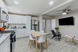 4935-4937 1st Street - Photo 3