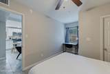 4935-4937 1st Street - Photo 30