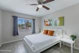 4935-4937 1st Street - Photo 31