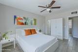 4935-4937 1st Street - Photo 32
