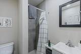 4935-4937 1st Street - Photo 33