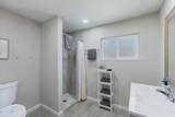 4935-4937 1st Street - Photo 34