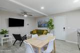 4935-4937 1st Street - Photo 4