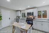 4935-4937 1st Street - Photo 5