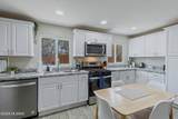 4935-4937 1st Street - Photo 6