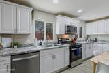 4935-4937 1st Street - Photo 7