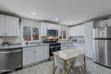 4935-4937 1st Street - Photo 8