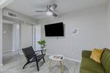 4935-4937 1st Street - Photo 9