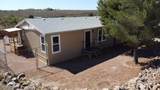 1301 Saddleback Circle - Photo 1