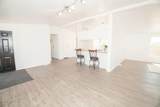 1301 Saddleback Circle - Photo 10