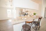 1301 Saddleback Circle - Photo 11