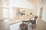 1301 Saddleback Circle - Photo 12