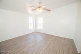 1301 Saddleback Circle - Photo 13