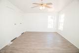 1301 Saddleback Circle - Photo 14