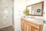 1301 Saddleback Circle - Photo 15
