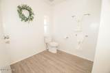1301 Saddleback Circle - Photo 16