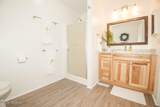 1301 Saddleback Circle - Photo 17