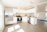 1301 Saddleback Circle - Photo 18