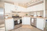1301 Saddleback Circle - Photo 19