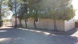 1301 Saddleback Circle - Photo 2