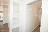 1301 Saddleback Circle - Photo 22