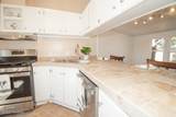 1301 Saddleback Circle - Photo 23