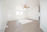 1301 Saddleback Circle - Photo 24