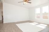 1301 Saddleback Circle - Photo 25