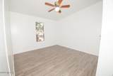 1301 Saddleback Circle - Photo 28