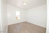 1301 Saddleback Circle - Photo 29