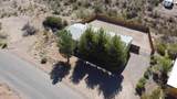 1301 Saddleback Circle - Photo 5