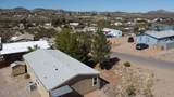 1301 Saddleback Circle - Photo 6