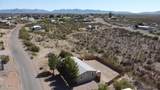 1301 Saddleback Circle - Photo 7