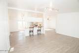 1301 Saddleback Circle - Photo 8