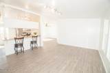 1301 Saddleback Circle - Photo 9