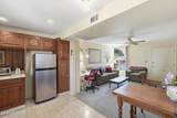 356 Paseo Quinta - Photo 10