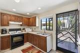 356 Paseo Quinta - Photo 11