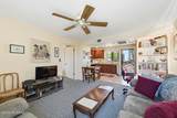 356 Paseo Quinta - Photo 12