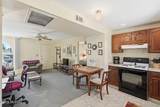 356 Paseo Quinta - Photo 13