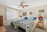 356 Paseo Quinta - Photo 14