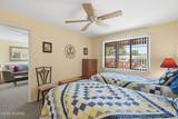 356 Paseo Quinta - Photo 15