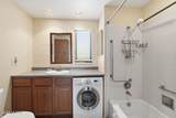 356 Paseo Quinta - Photo 16