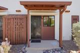 356 Paseo Quinta - Photo 17