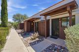 356 Paseo Quinta - Photo 18