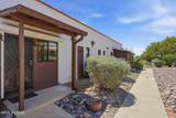 356 Paseo Quinta - Photo 19