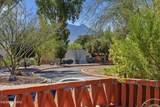 356 Paseo Quinta - Photo 2